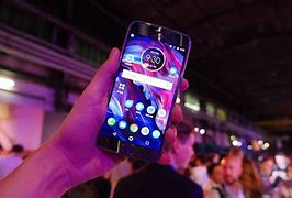 Image result for Motorola Moto X4