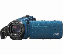 Image result for JVC 4K Camcorder Accessories