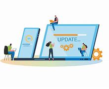 Image result for System Update SS