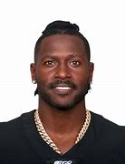 Image result for Antonio Brown Recent Pictures