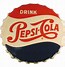 Image result for Old Pepsi