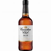 Image result for Canadian Club