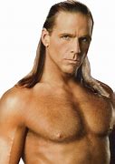 Image result for Shawn Michaels