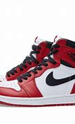 Image result for Jordan Sport Shoes