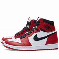 Image result for Jordan Nike Retro Shoes