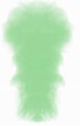 Image result for Smoke Green screen