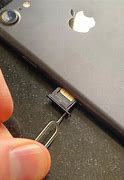 Image result for Sim Card Slot of iPhone 6