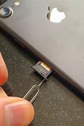Image result for How to Power Off the iPhone 11 Sim Tray