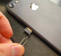 Image result for Apple iPhone 5 Sim Card Location