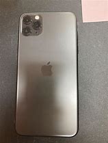 Image result for iPhone 11 Pro Max Light Grey