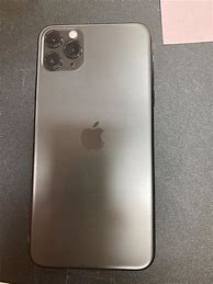 Image result for iPhone 11 Pro Max Grey