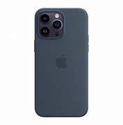 Image result for iPhone Charger Cover