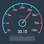 Image result for Test Speed Internet 50Mb Download! 10 Upload