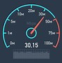 Image result for How Do You Check Your Internet Connection Speed