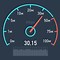 Image result for WiFi Speed Test Online