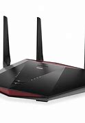 Image result for Gaming Computer Router