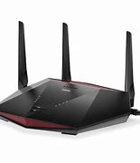 Image result for Netgear Gaming Router