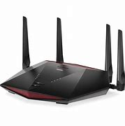 Image result for Netgear Shadow Router