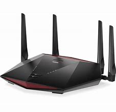 Image result for WiFi Router Walmart