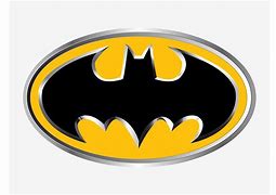 Image result for Batman Round Circle