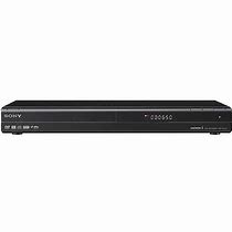 Image result for DVD Recorder for TV