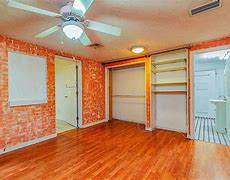 Image result for 919 W. University Ave., Gainesville, FL 32601 United States