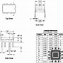 Image result for EEPROM Serial Interface Diagram