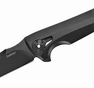 Image result for New Kershaw Knives