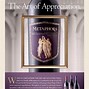 Image result for Metaphora Cabernet Sauvignon