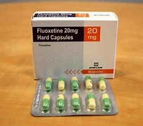 Image result for How Big Is 2 Mg