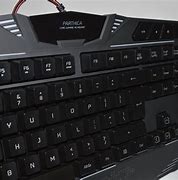 Image result for Skytech Gaming Keyboard