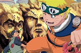 Image result for Naruto Xbox Oringal