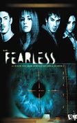 Image result for Fearless TV Cover