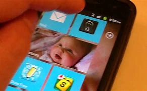 Image result for Windows 7 Android