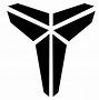Image result for Kobe Logo.png