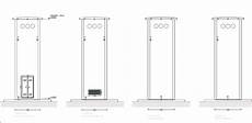 cabina elettrica dwg cabina enel dwg altre idee per le immagini domestiche cabina elettrica dwg cabina enel dwg altre idee per le immagini domestiche