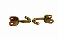 Image result for Swivel J-Hook