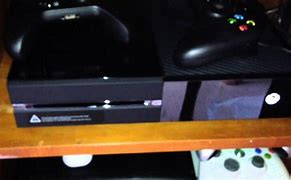 Image result for Busted Xbox 1 Smashed