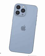 Image result for iPhone Blue Lence