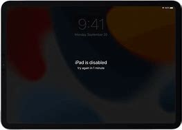 Image result for iPad Pro Passcode Screen