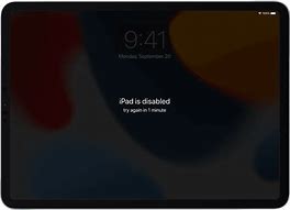 Image result for iPad Lock Screen Passcode