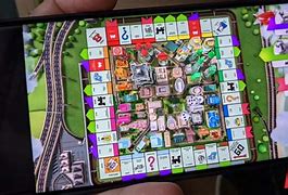 Image result for Nokia Board Game