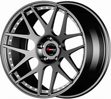 Image result for Small Car Rims