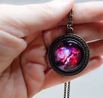 Image result for Necklace Nebula