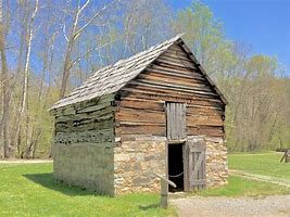 Image result for Missouri Apple House