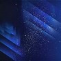 Image result for Infinity Galaxy Background