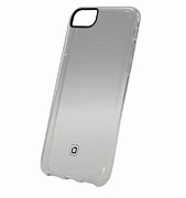 Image result for Transparent Case for iPhone SE 2020
