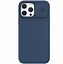 Image result for iPhone 13 Pro Sillicon Case