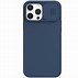 Image result for iPhone 13 Pro Max Case with Camera Protection