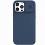 Image result for Silicone Iphine Cover with Integrated Cord